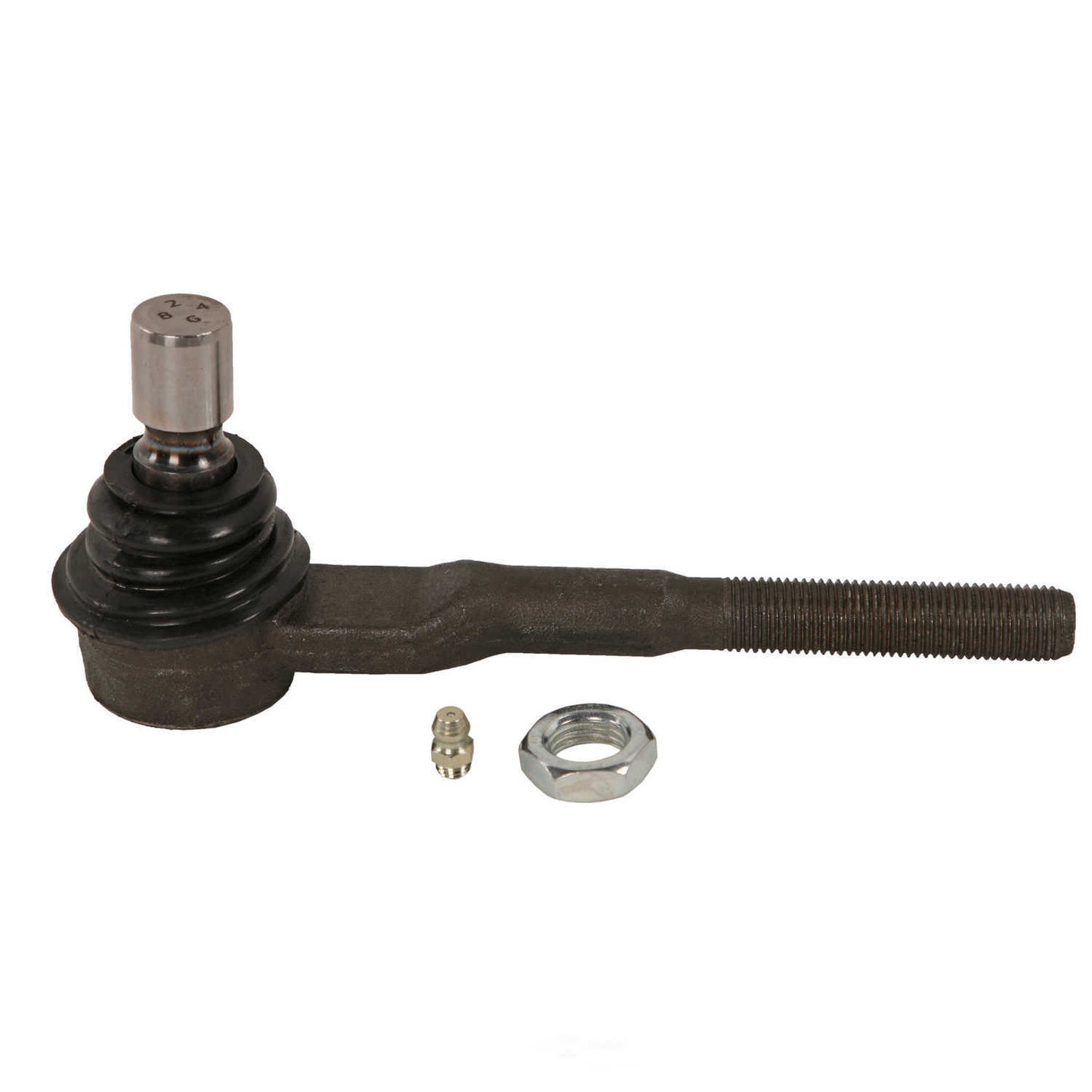 1996-2005 Audi/Volkswagen Front Outer Steering Tie Rod End