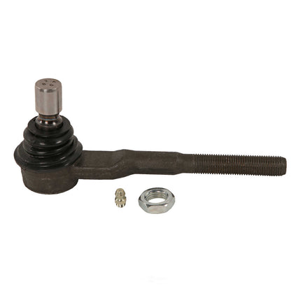 1996-2005 Audi/Volkswagen Front Outer Steering Tie Rod End