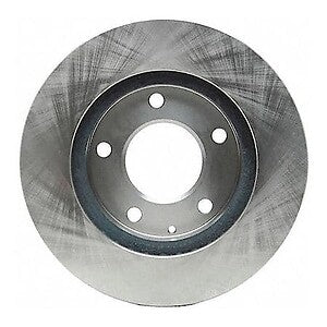 1993-2003 Ford/Mazda 626/MX-6/Probe/Protege/Protege5 Front Disc Brake Rotor