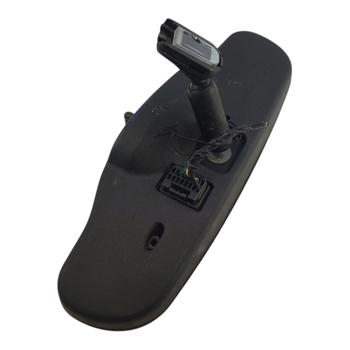 Impala Silverado Tahoe Suburban Rear View Mirror OnStar 015885 MD-883459596