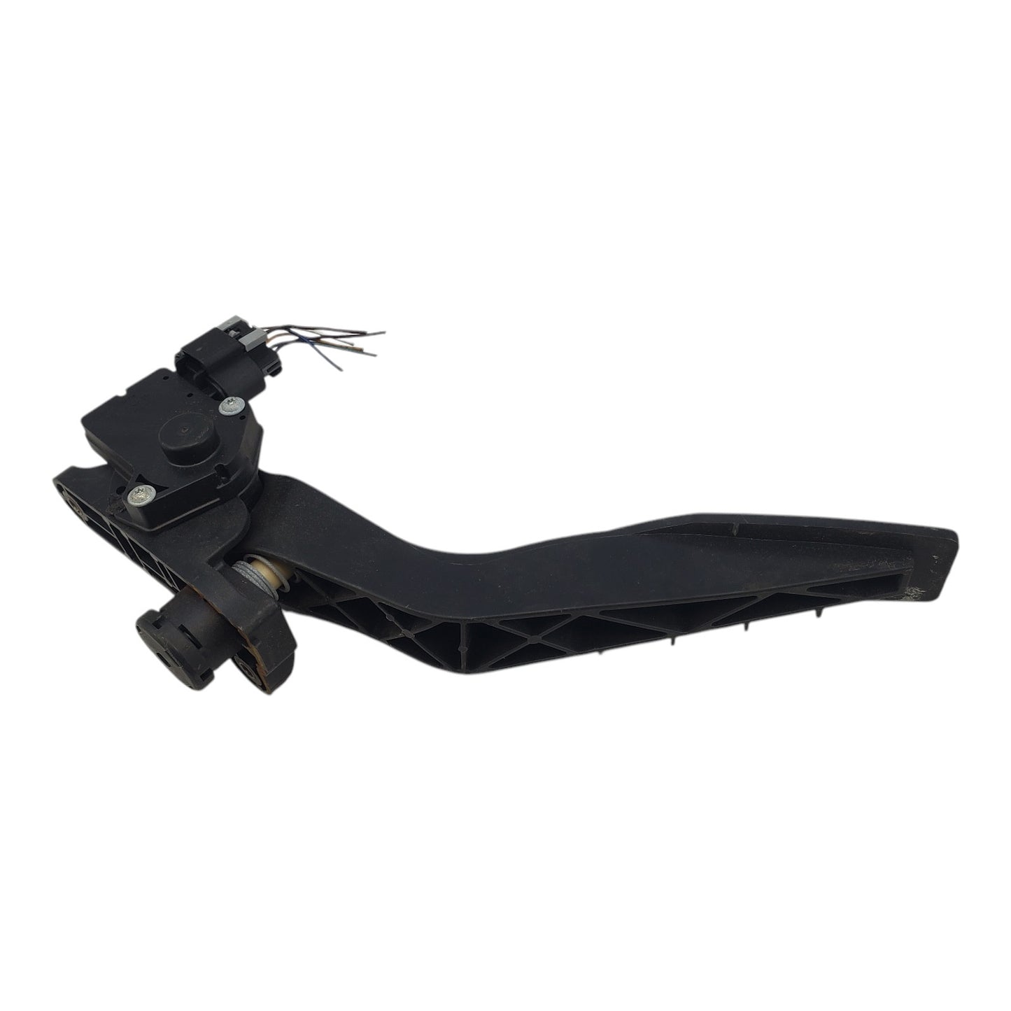 2005-2010 Pontiac G6 Accelerator Pedal 7530-PJ