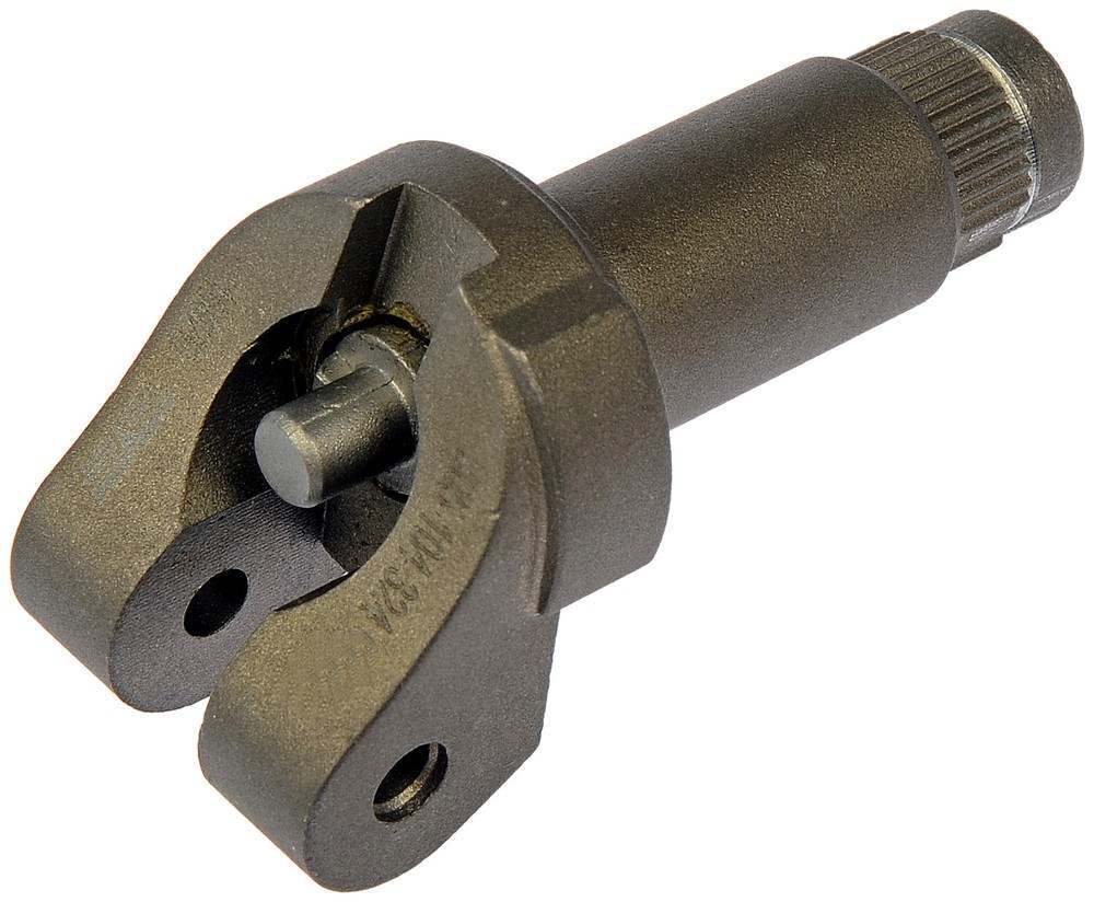 2002-2006 Ford/Mercury Steering Column Repair Kit