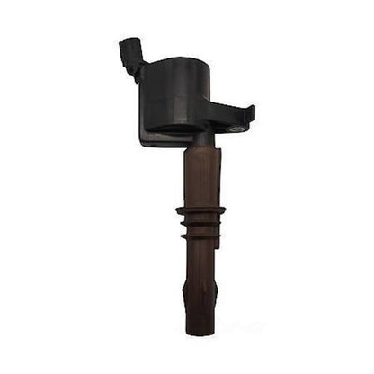 2004-2008 Ford/Lincoln/Mercury Ignition Coil