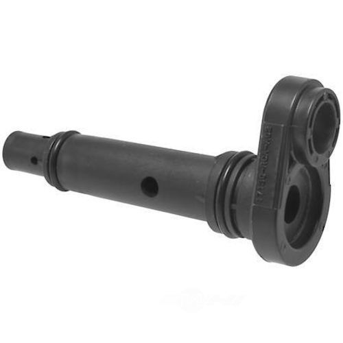 2005-2020 Acura/Honda/Saturn PCV Valve
