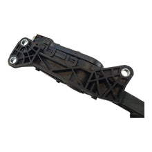 2004 2009 Chevrolet Colorado GMC Canyon Hummer H3 Accelerator Pedal OEM 10376526