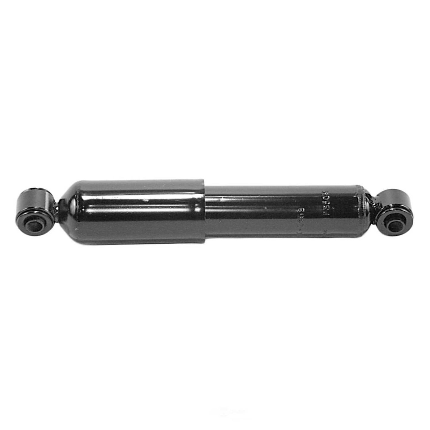 1995-2001 Ford/Mercury Explorer/Mountaineer Drive Axle Shaft Damper