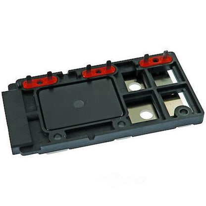 1990-2009 Buick/Chevrolet/Oldsmobile/Pontiac Ignition Control Module