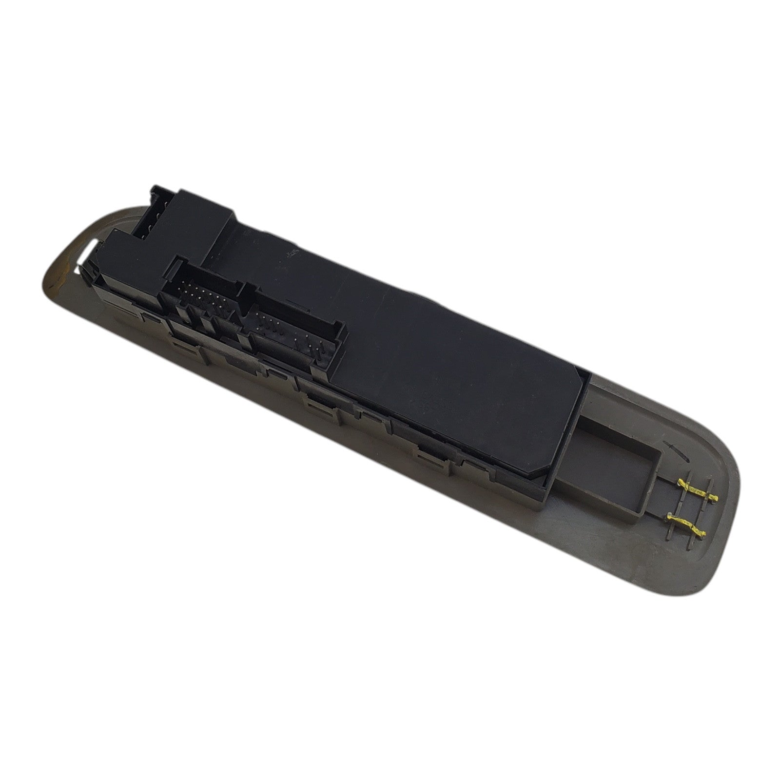 ✅ 06-09 GMC Envoy Denali Passenger Right Side Power Window Switch 25811583 GM