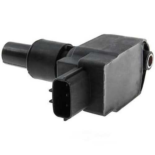 2004-2011 Mazda RX-8 Ignition Coil