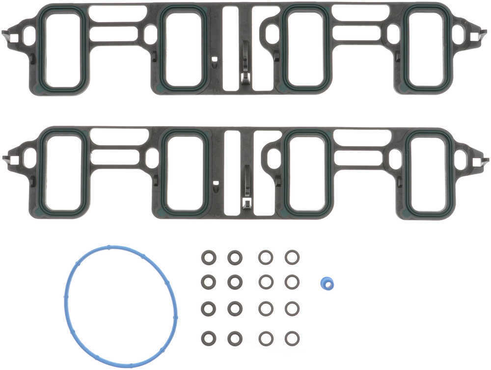 2007-2019 Cadillac/Chevrolet/GMC/Hummer Engine Intake Manifold Gasket