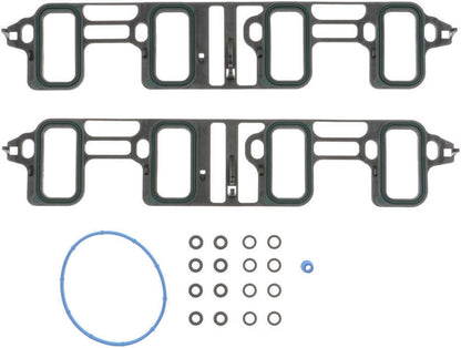 2007-2019 Cadillac/Chevrolet/GMC/Hummer Engine Intake Manifold Gasket