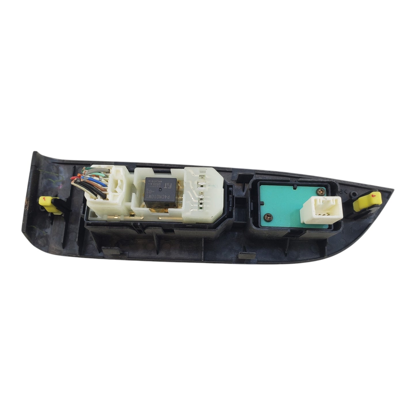 2004-2006 Lexus RX330 Rear Left Side Power  Window Switch Button 84030-0E010 OEM