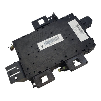 Body Control Module Fuse Box Junction Fits 09-12 MKS 8A5T 15604 AE 8A5T15604AE