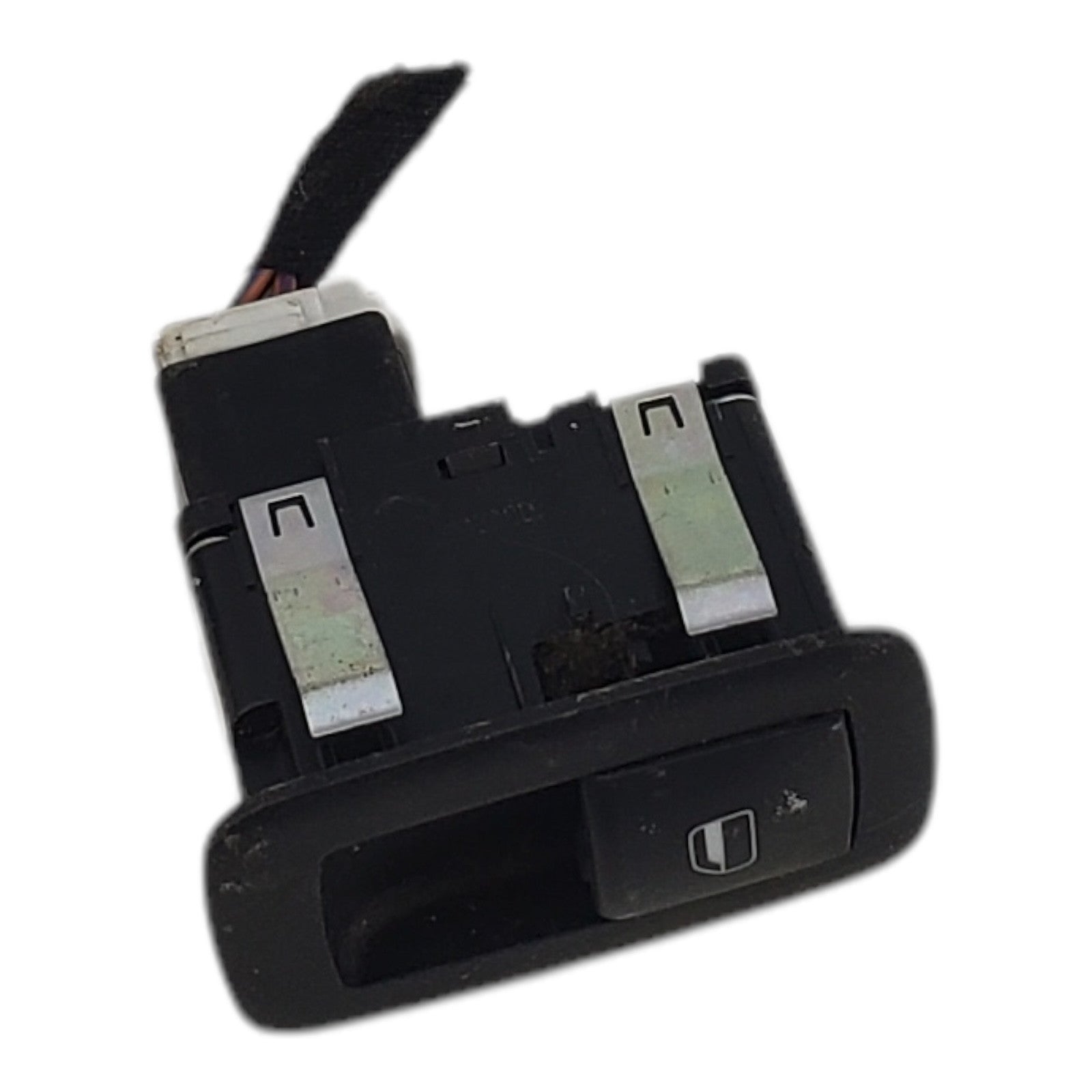 2011 - 2016 Dodge Journey & Ram REAR Left or Right Window Switch 68080842AA