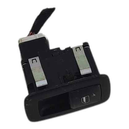 2011 - 2016 Dodge Journey & Ram REAR Left or Right Window Switch 68080842AA