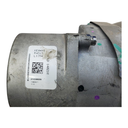 ✅ 08-12 Ford Escape electric power steering pump motor Mercury Mariner 26131227