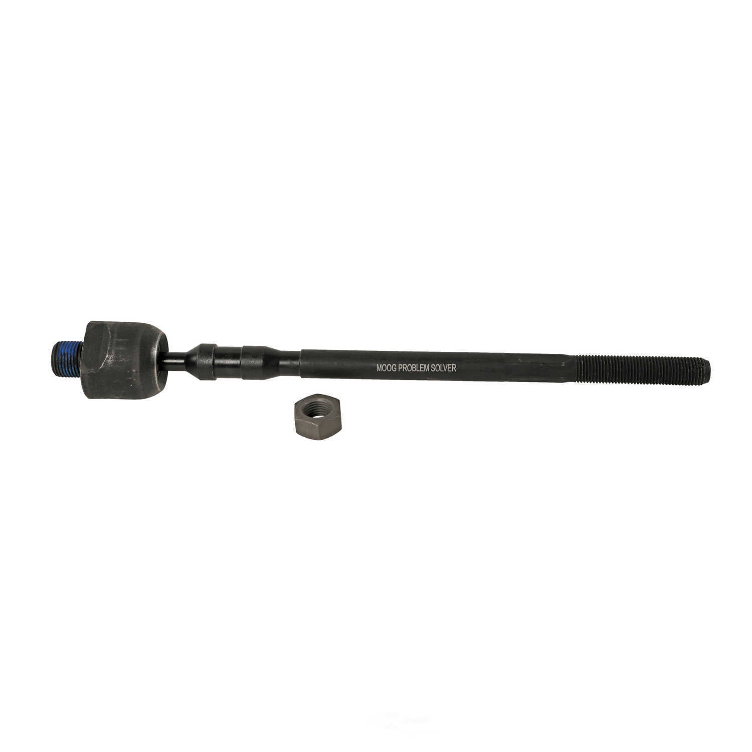 2005-2009 Subaru Legacy/Outback Front Right Inner Steering Tie Rod End