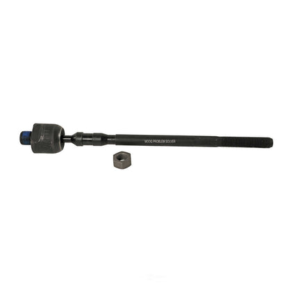 2005-2009 Subaru Legacy/Outback Front Right Inner Steering Tie Rod End