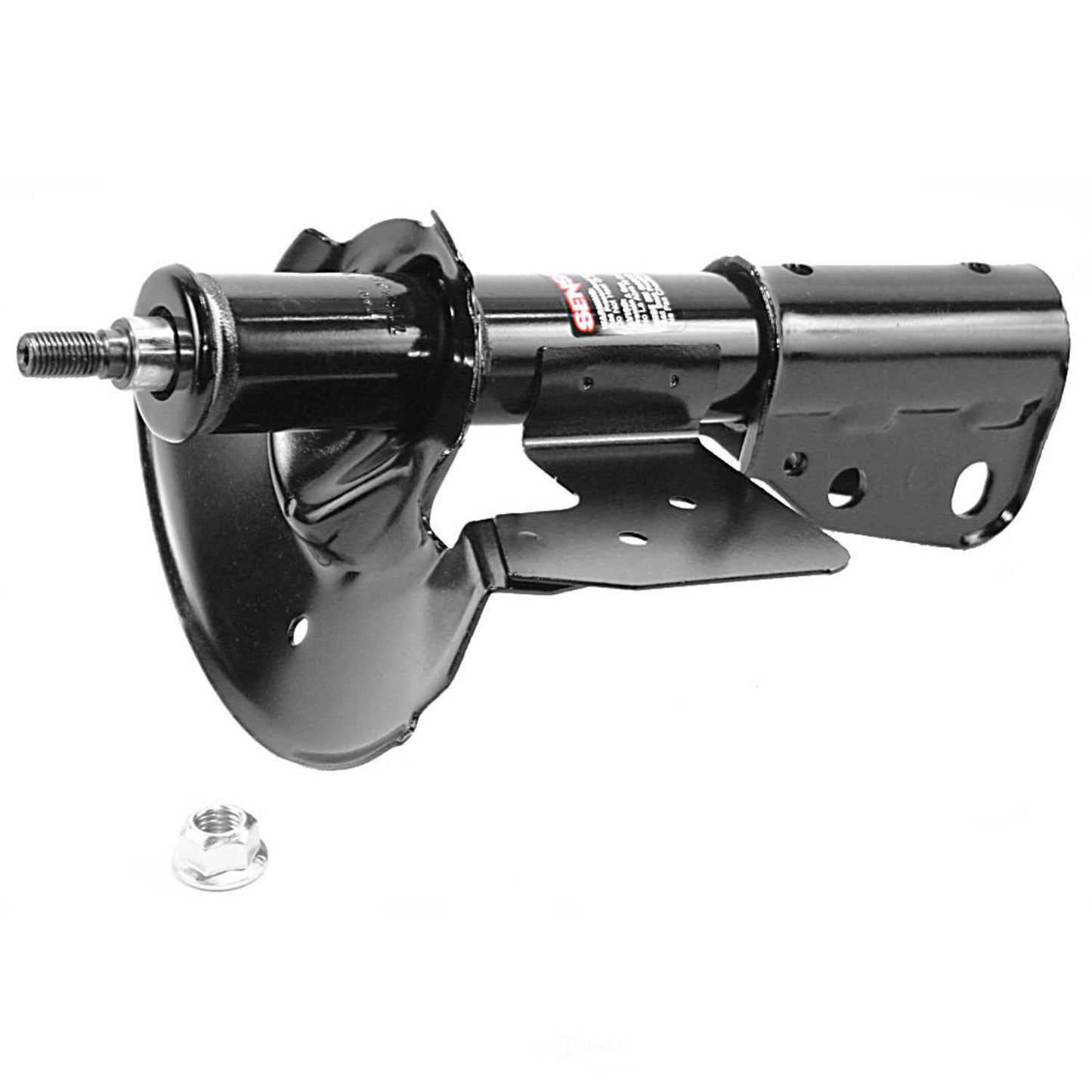 1985-1990 Buick/Cadillac/Oldsmobile/Pontiac Front Suspension Strut Assembly