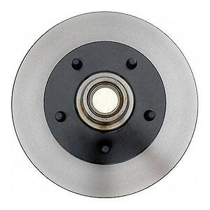 1994-2003 Ford Front Disc Brake Rotor