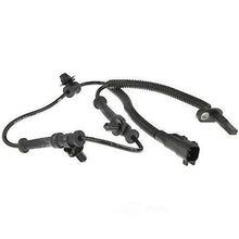 2011-2021 Dodge/Jeep Durango/Grand Cherokee Rear ABS Wheel Speed Sensor