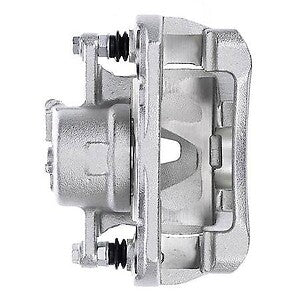 2006-2012 Toyota RAV4 Front Right Disc Brake Caliper