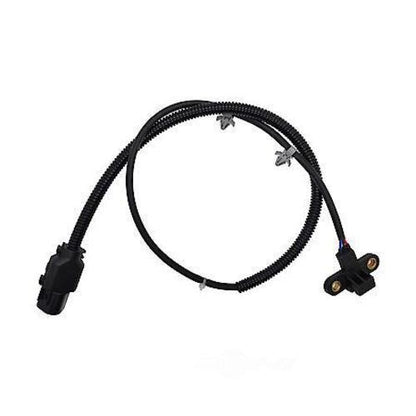 1999-2006 Hyundai/Kia Magentis/Optima/Sonata Engine Crankshaft Position Sensor