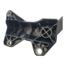 2008-2011 FORD FOCUS GAS ACCELERATOR PADEL OEM, 8S4A-9F836-AA