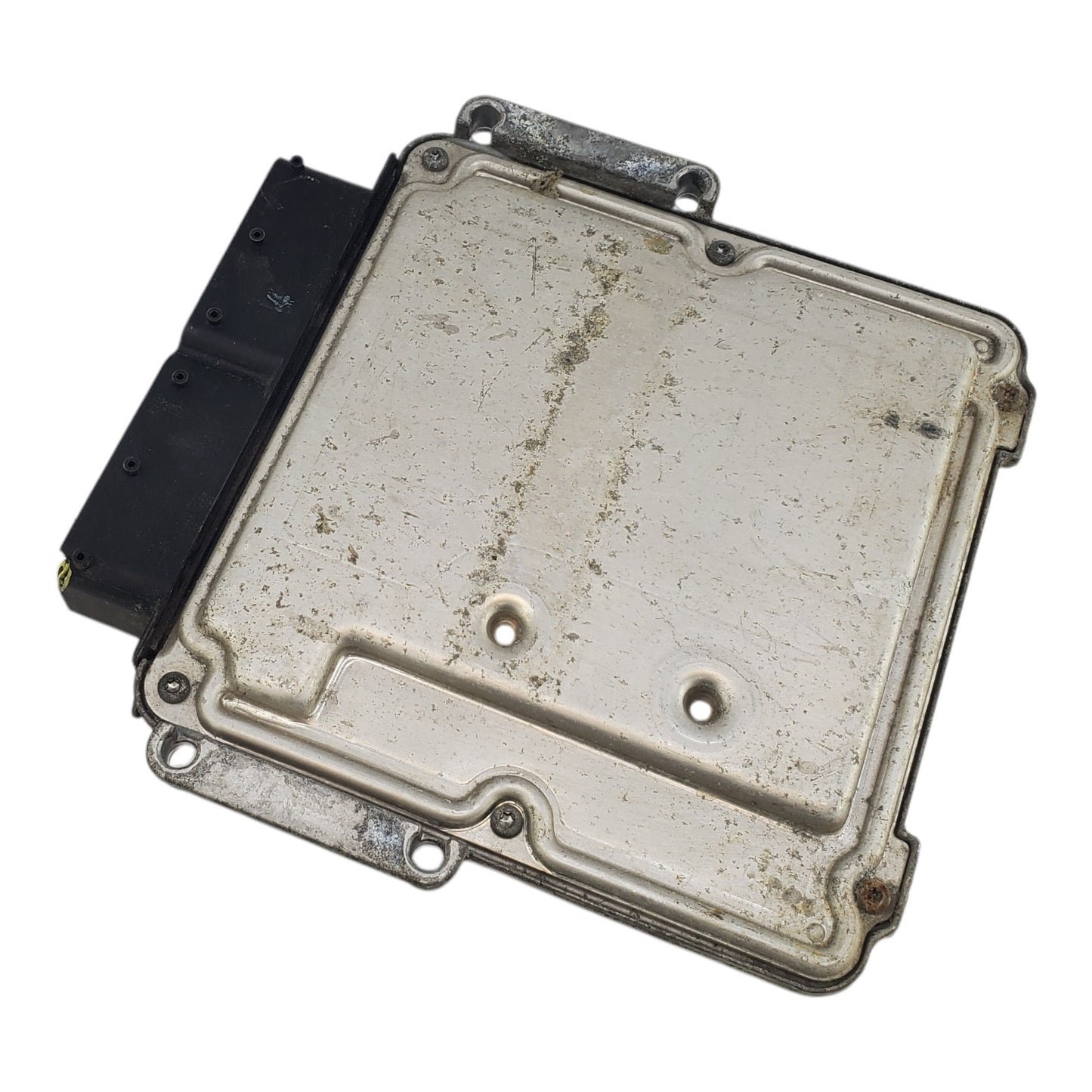 ENGINE COMPUTER KIA RIO 2012 2013 39110-2BDA7 AT PCM ECM ECU OEM