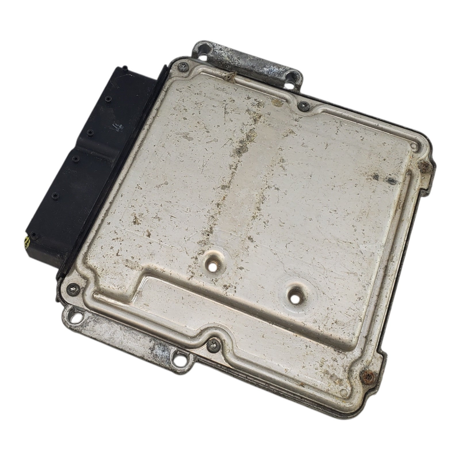 ENGINE COMPUTER KIA RIO 2012 2013 39110-2BDA7 AT PCM ECM ECU OEM
