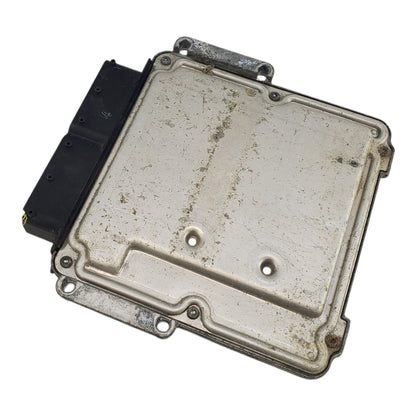 ENGINE COMPUTER KIA RIO 2012 2013 39110-2BDA7 AT PCM ECM ECU OEM