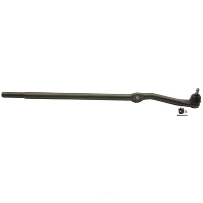 1998-1999 Dodge Ram 1500/Ram 2500 Front Right Outer Steering Tie Rod End