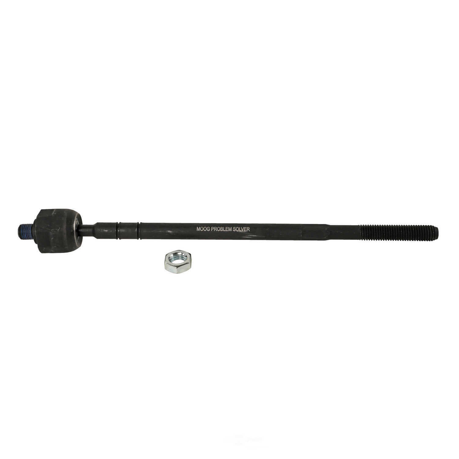 2000-2006 Ford Focus Front Inner Steering Tie Rod End