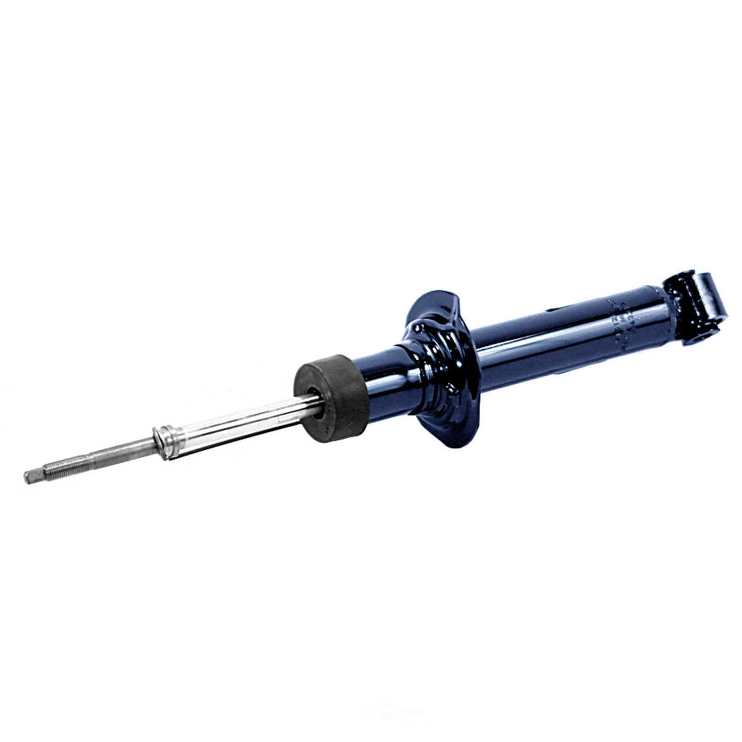 2000-2001 Nissan Sentra Suspension Strut Assembly