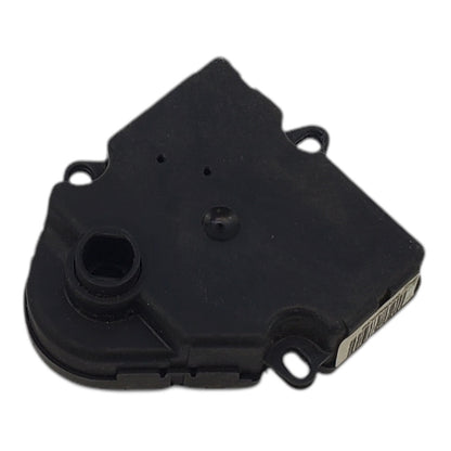 02/06 HVAC Heater Blend Door Actuator P/N:52402599