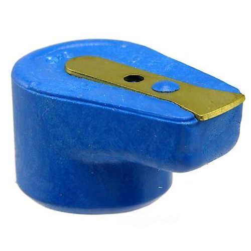 1975-1987 Austin/Jaguar/MG/Triumph Distributor Rotor