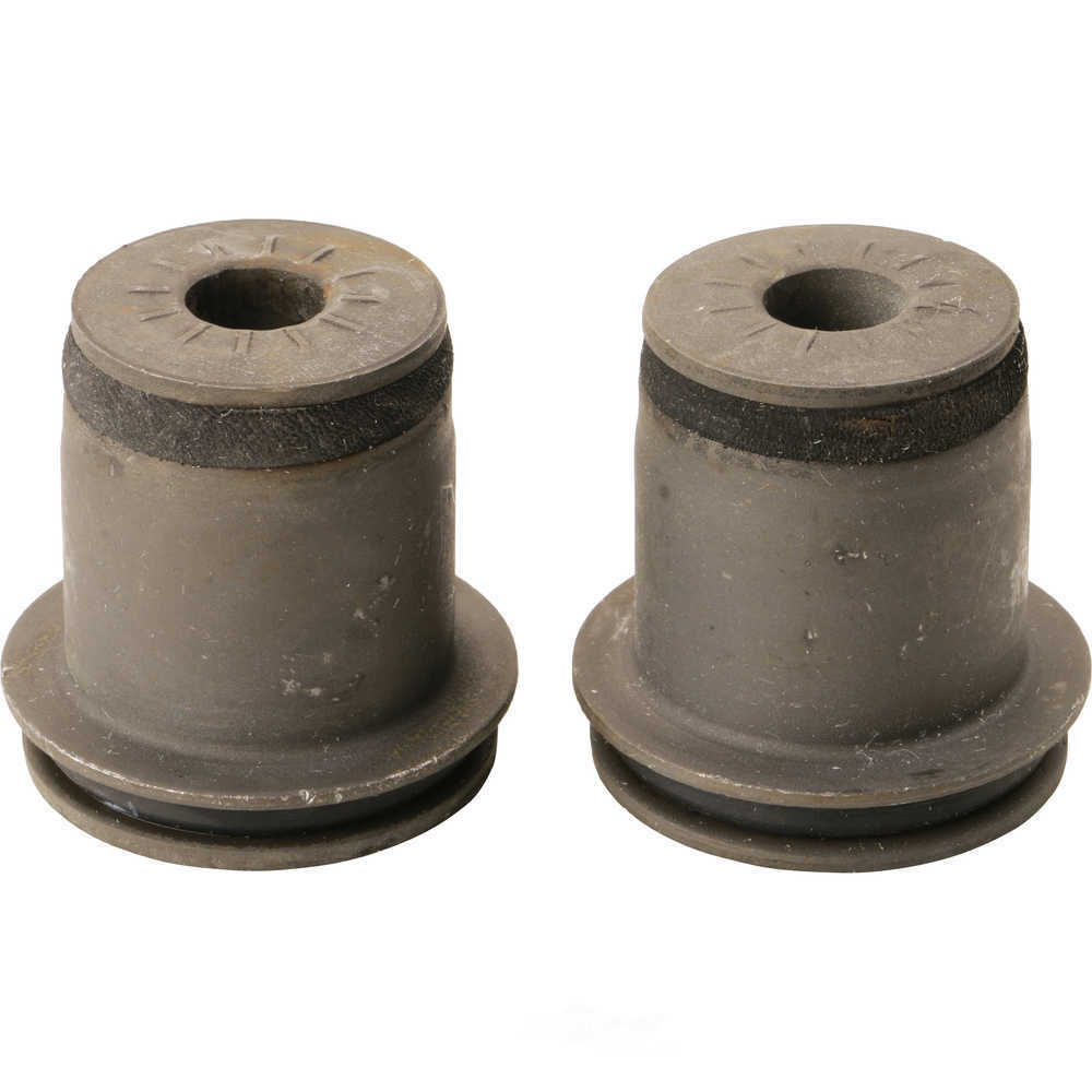 1996-2011 Ford/Mazda/Mercury Front Upper Suspension Control Arm Bushing Kit