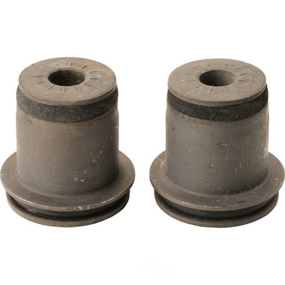 1996-2011 Ford/Mazda/Mercury Front Upper Suspension Control Arm Bushing Kit