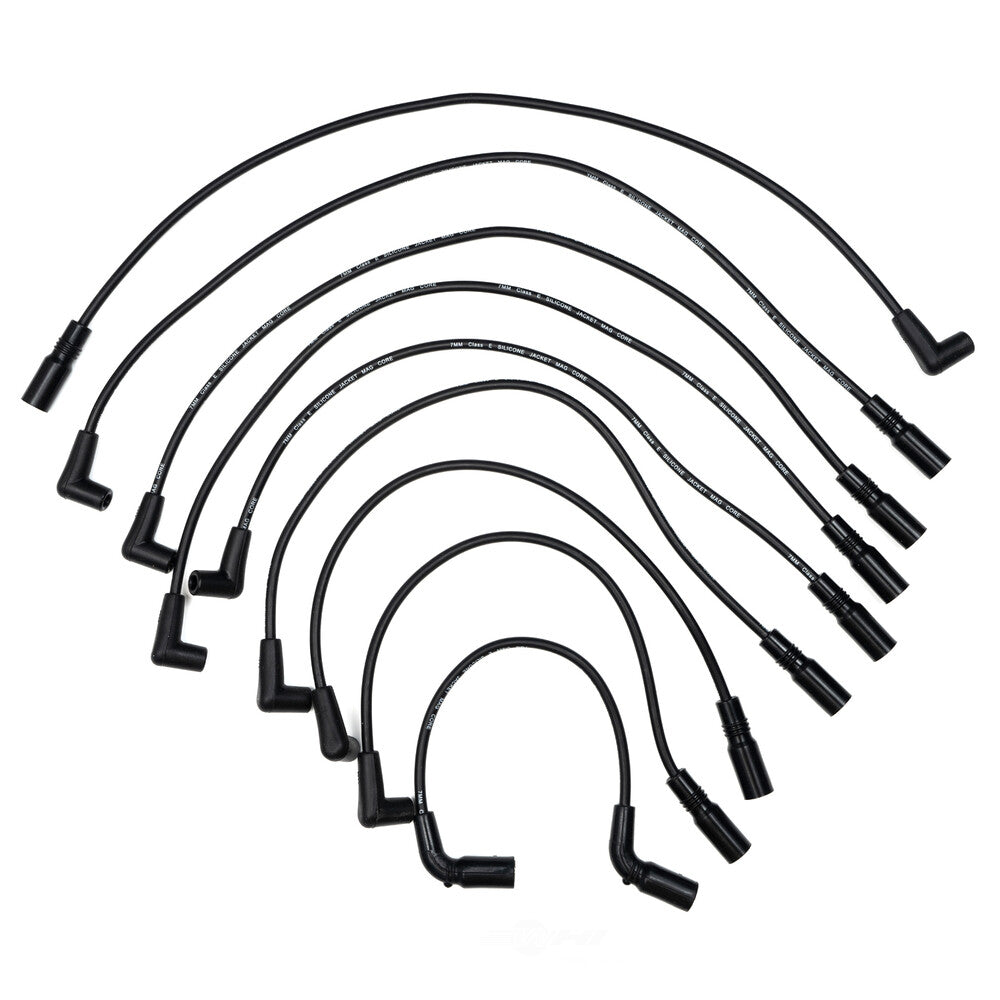 1996-2002 Chevrolet/GMC/Isuzu Spark Plug Wire Set