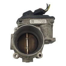 2007-2010 Ford Edge Throttle Body 7T4E-EC
