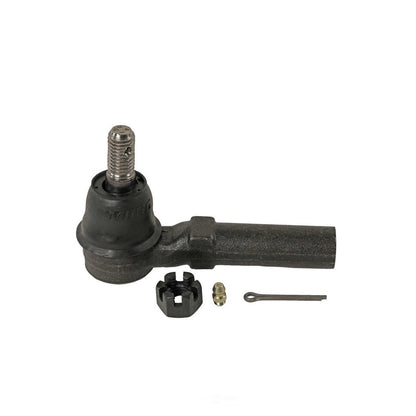 2004-2007 Chevrolet/GMC Canyon/Colorado Front Outer Steering Tie Rod End
