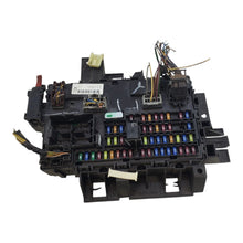 2014-2016 FORD EXPEDITION OE SMART JUNCTION FUSE BOX CONTROL UNIT FC3T-14B476-BB