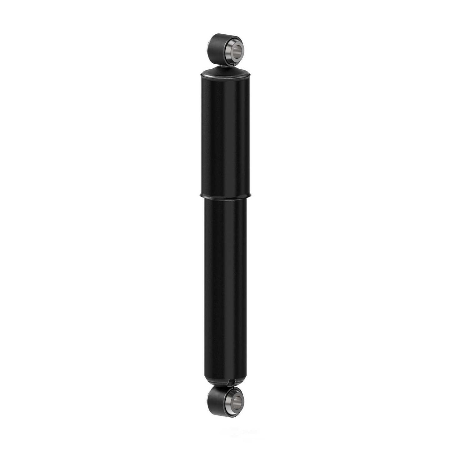 1992-1998 Volvo FE Rear Suspension Shock Absorber