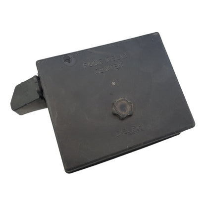 1999-2005 Chevrolet S10 Blazer GMC Jimmy Engine Fuse Box Junction Block 15328840