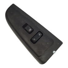 03-06 Chevy Silverado/GMC Sierra Passenger Switch Only OEM Broke Bezel 15109674