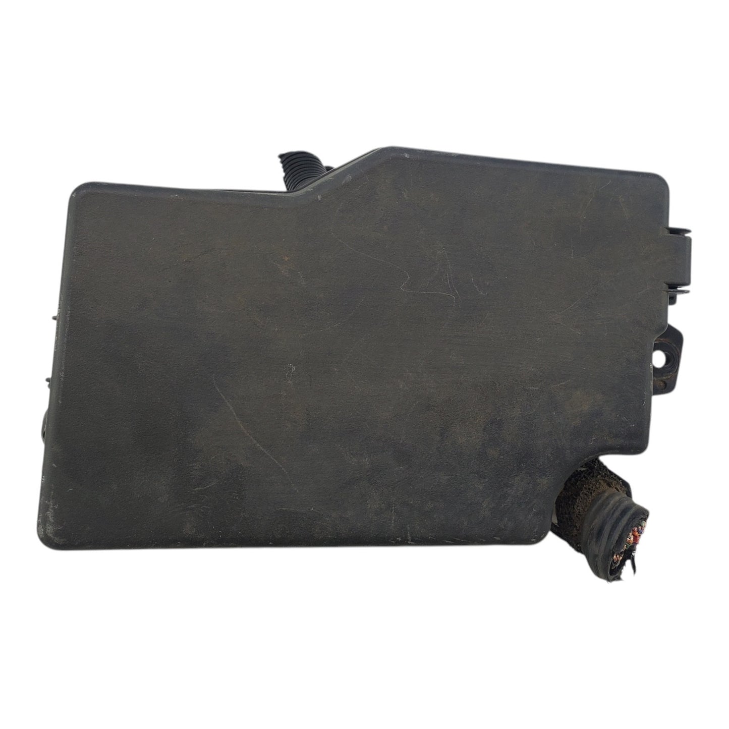 INFINITI / MAZDA FUSE JUNCTION BOX USED K2441