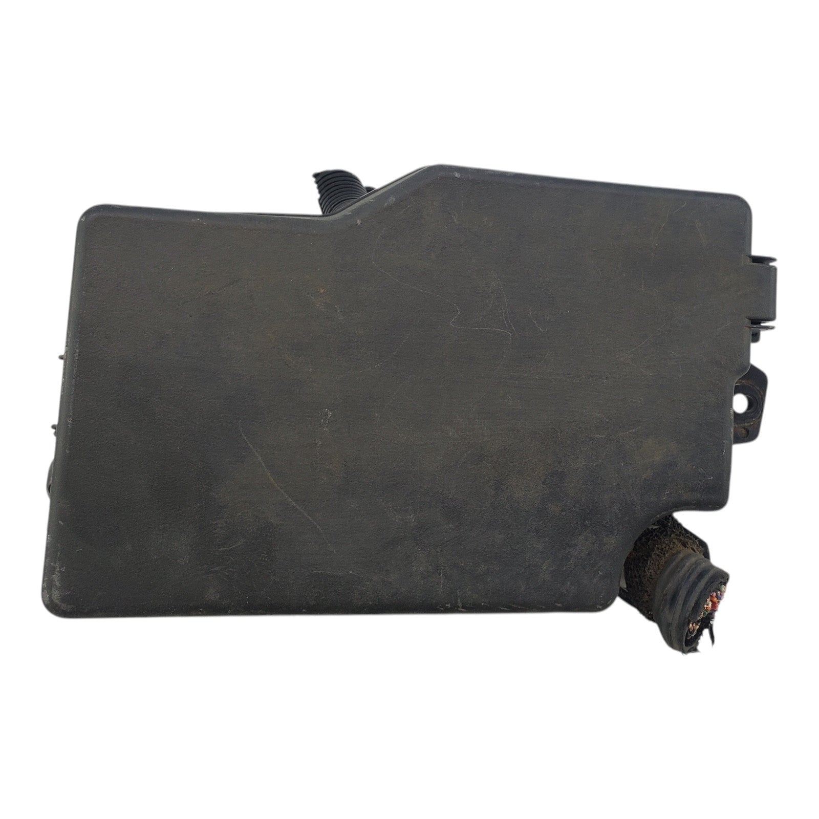INFINITI / MAZDA FUSE JUNCTION BOX USED K2441
