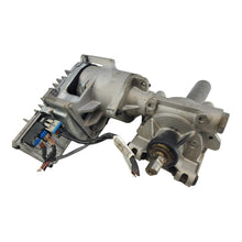 04-12 CHEVY MALIBU PONTIAC G6 ELECTRICAL POWER STEERING PUMP MOTOR 26095535
