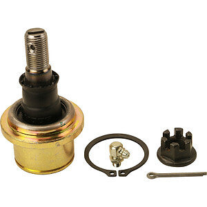 2003-2008 Ford/Lincoln Front Lower Suspension Ball Joint