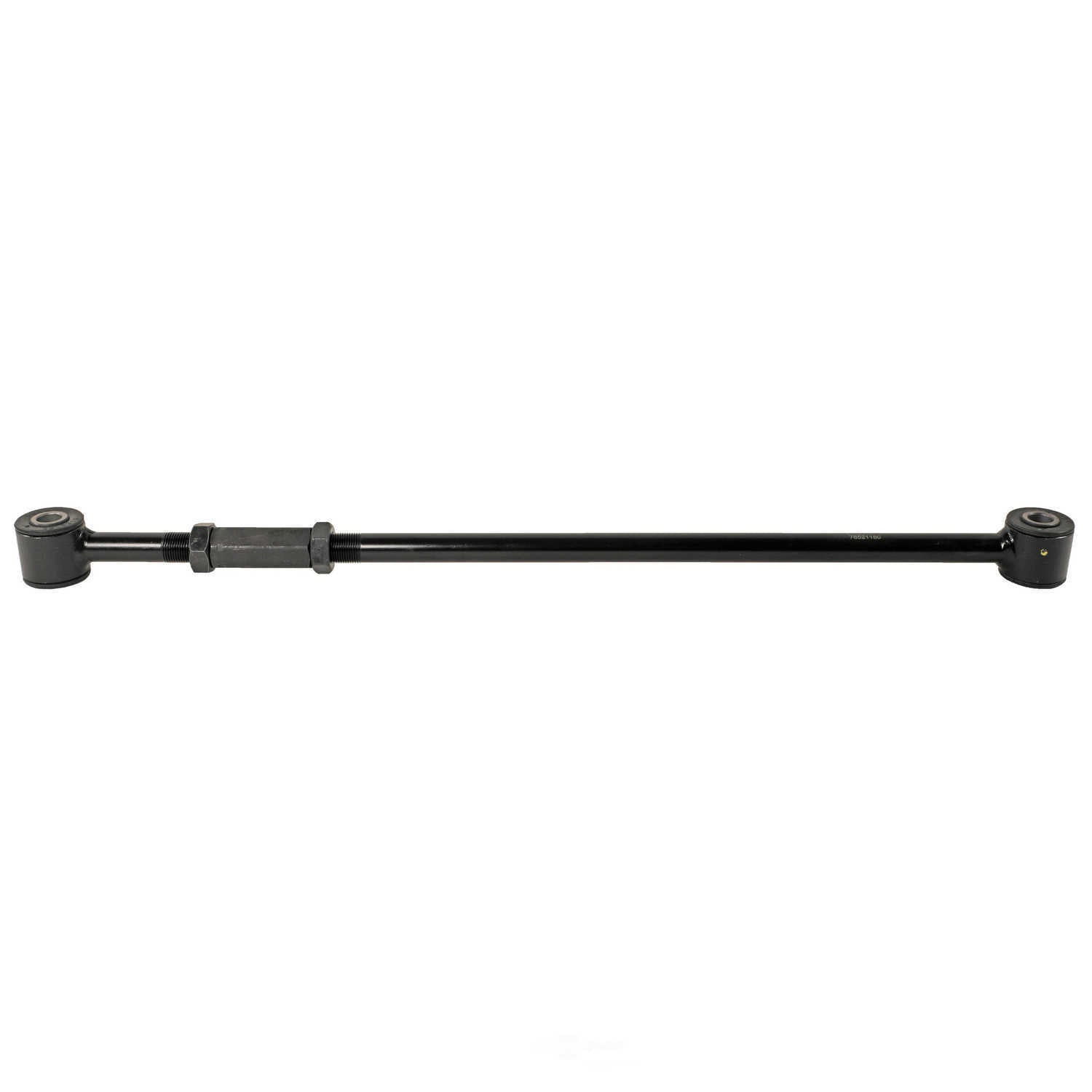 1997-2016 Buick/Chevrolet/Oldsmobile/Pontiac Rear Lower Rearward Suspension